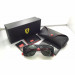 Gafas de sol RB4309 Ray-Ban Ferrari