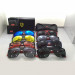 Gafas de sol RB4309 Ray-Ban Ferrari