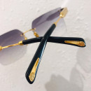 Gafas de sol MAYBACH THE DUSK