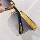 Gafas de sol MAYBACH THE DUSK