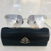 Gafas de sol MAYBACH THE DUSK Gafas de sol MAYBACH THE DUSK