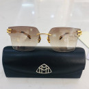 Gafas de sol MAYBACH THE DUSK