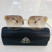 Gafas de sol MAYBACH THE DUSK Gafas de sol MAYBACH THE DUSK