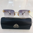 Gafas de sol MAYBACH THE DUSK