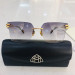 Gafas de sol MAYBACH THE DUSK Gafas de sol MAYBACH THE DUSK