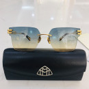 Gafas de sol MAYBACH THE DUSK