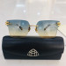 Gafas de sol MAYBACH THE DUSK Gafas de sol MAYBACH THE DUSK