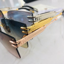 Gafas de sol MAYBACH THE DUSK