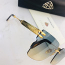Gafas de sol MAYBACH THE DUSK