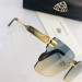 Gafas de sol MAYBACH THE DUSK Gafas de sol MAYBACH THE DUSK