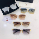 Gafas de sol MAYBACH THE DUSK