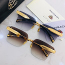 Gafas de sol MAYBACH THE DUSK