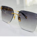 Gafas de sol MAYBACH THE DUSK Gafas de sol MAYBACH THE DUSK