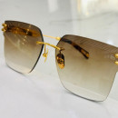 Gafas de sol MAYBACH THE DUSK