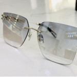 Gafas de sol MAYBACH THE DUSK
