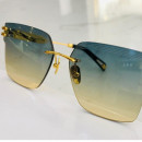 Gafas de sol MAYBACH THE DUSK
