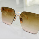 Gafas de sol MAYBACH THE DUSK