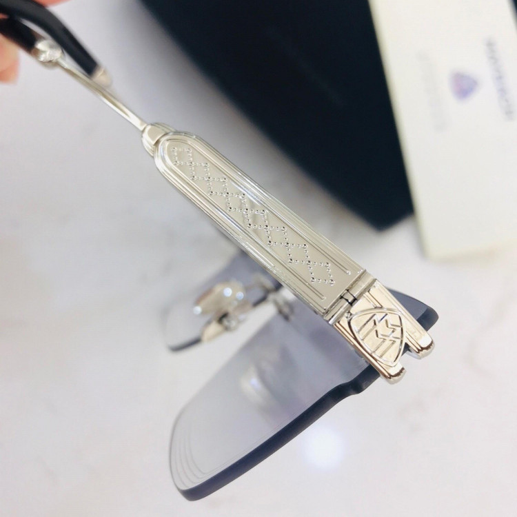 Gafas de sol MAYBACH THE DUSK