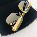Gafas de sol MAYBACH THE DUSK
