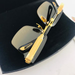 Gafas de sol MAYBACH THE DUSK
