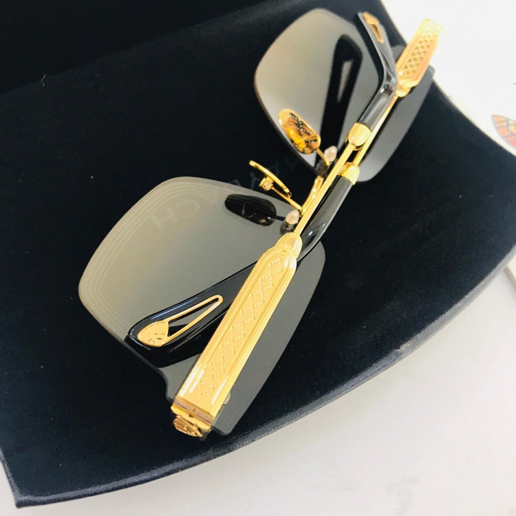 Gafas de sol MAYBACH THE DUSK