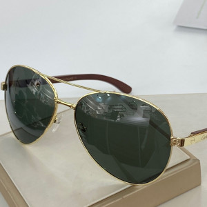 Gafas de sol Cartier 00185 