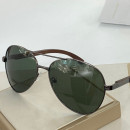 Gafas de sol Cartier 00185 