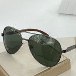 Gafas de sol Cartier 00185 