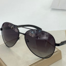 Gafas de sol Cartier 00185 
