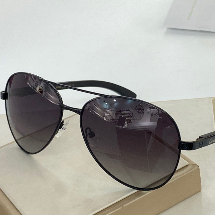 Gafas de sol Cartier 00185 