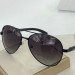 Gafas de sol Cartier 00185 