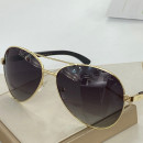 Gafas de sol Cartier 00185 
