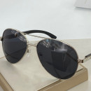 Gafas de sol Cartier 00185 