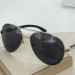 Gafas de sol Cartier 00185 