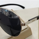 Gafas de sol Cartier 00185 