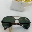 Gafas de sol Cartier 00185 
