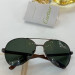 Gafas de sol Cartier 00185 