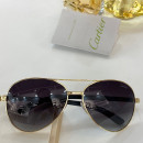 Gafas de sol Cartier 00185 