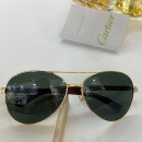 Gafas de sol Cartier 00185 