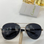 Gafas de sol Cartier 00185 