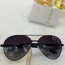 Gafas de sol Cartier 00185 