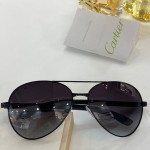 Gafas de sol Cartier 00185 