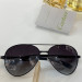Gafas de sol Cartier 00185 