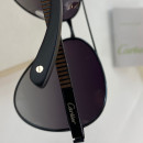 Gafas de sol Cartier 00185 