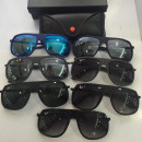 Gafas de sol RB4308 Ray-Ban Ferrari