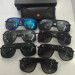 Gafas de sol RB4308 Ray-Ban Ferrari