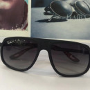 Gafas de sol RB4308 Ray-Ban Ferrari
