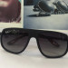 Gafas de sol RB4308 Ray-Ban Ferrari