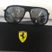 Gafas de sol RB4308 Ray-Ban Ferrari