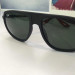 Gafas de sol RB4308 Ray-Ban Ferrari